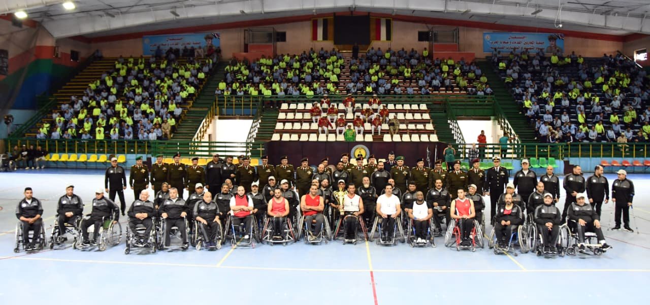 WhatsApp Image 2026-03-12 at 5.53.38 PM