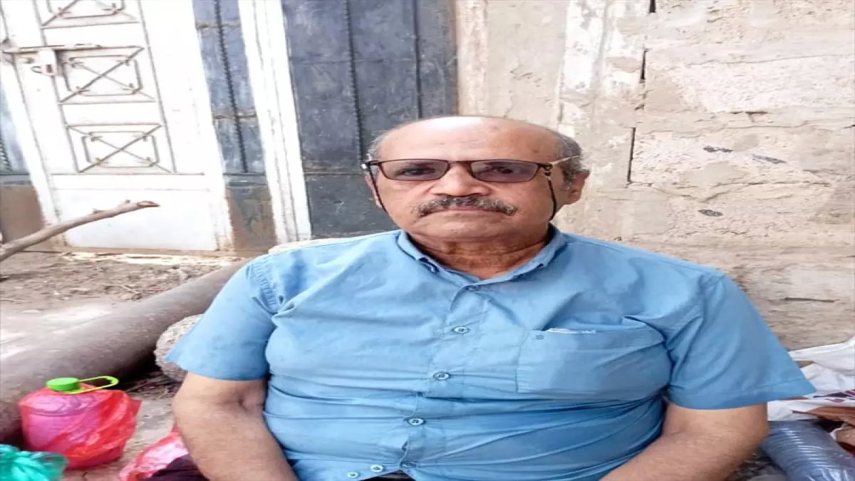 عاجل: السعودية تُنقذ آلاف العالقين من الحروب... عمليات إجلاء دولية سرية عبر أراضيها!