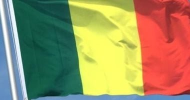 اتفاق مرتقب بين واشنطن وباماكو لاستئناف الطلعات الجوية الأمريكية في مالي