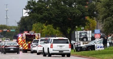 إطلاق نار قرب كنيس يهودى فى ميشيجان والشرطة تحقق في الحادث