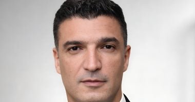 وزير الصناعة: إطلاق نموذج القرية المنتجة ضمن مبادرة حياة كريمة