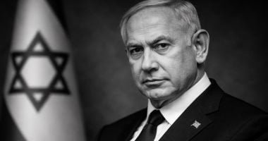 نتنياهو: قضينا على خامنئي.. وابنه لا يستطيع الظهور ونوجه ضربات للحرس الثوري والباسيج