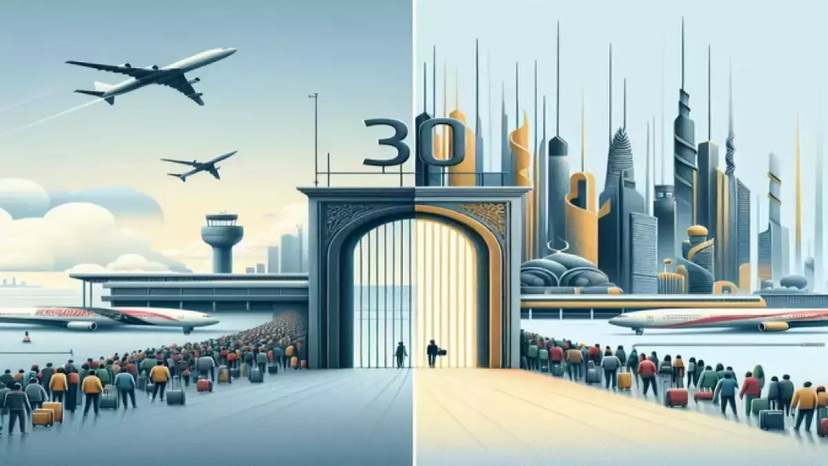 هذا هو السبب الذي أرغم مصر على تغيير قواعدها... 27% انفجار في الطلب أجبرها على ضبط المنظومة!