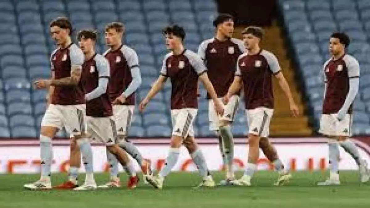 عاجل: ليل ينتظر الثأر من أستون فيلا... صدام إيطالي ناري بين بولونيا وروما في ليلة حاسمة بالدوري الأوروبي!