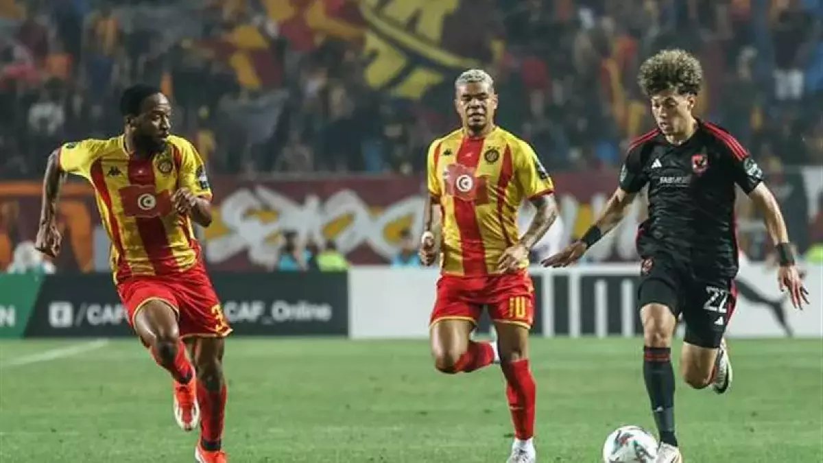 بي إن سبورتس تقرر متى تنامي غدًا... والحقيقة ليست '11 مساءً' بل كشف حساب نهائي يغير مواعيد الجميع