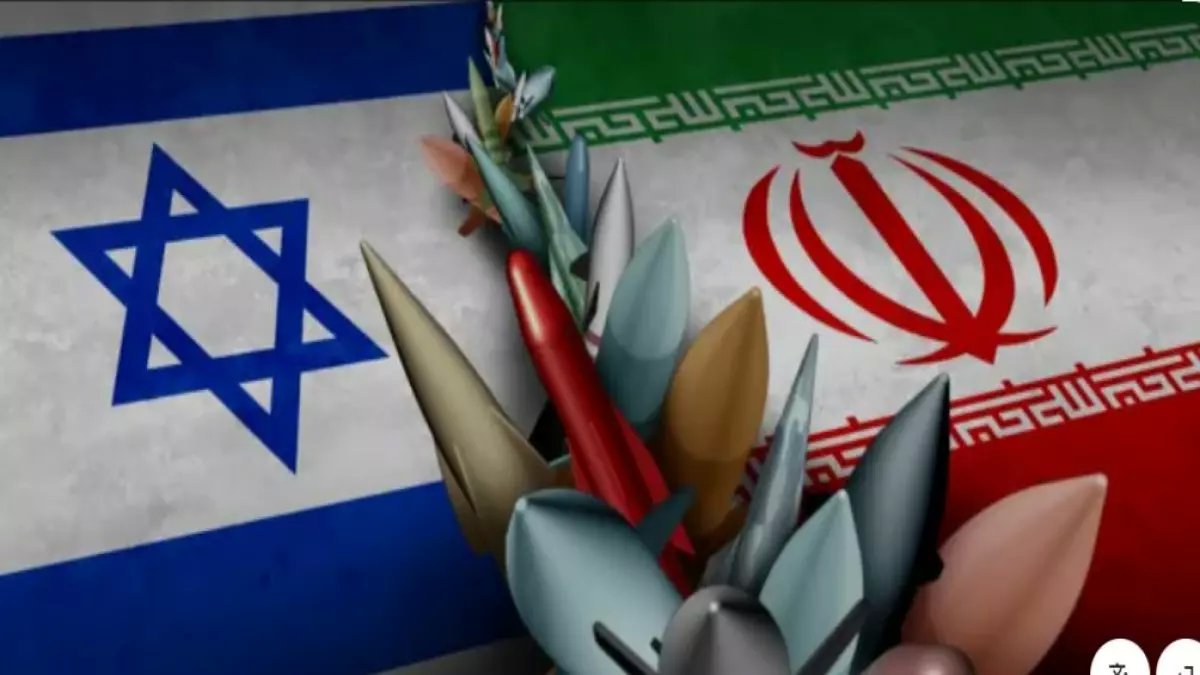 عاجل: S&P Global تحذر من كارثة اقتصادية… هل ستنهار دول الخليج إذا أُغلق مضيق هرمز؟