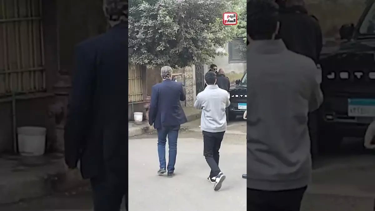 عاجل: الزمالك يسافر للكونغو بمفاجأة كبيرة… غياب 5 لاعبين أساسيين والتحفظ على عمر جابر