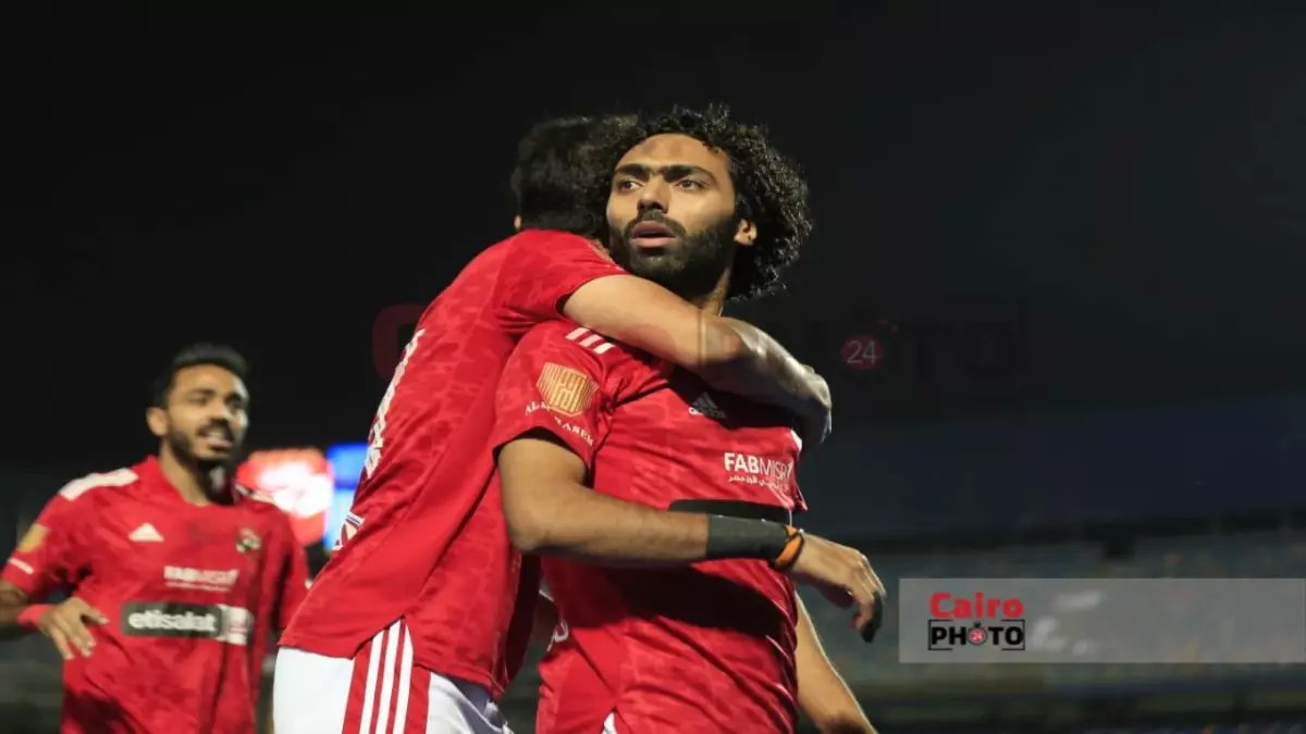 عاجل: طفل زملكاوي يفجر مفاجأة مدوية حول شيكابالا وبيزيرا... حديثه أذهل الجماهير!