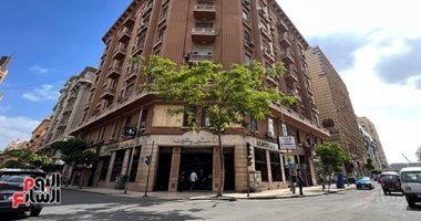 قانون الإيجار القديم.. تفاصيل رفع القيمة الإيجارية وحق المالك فى طلب الإخلاء