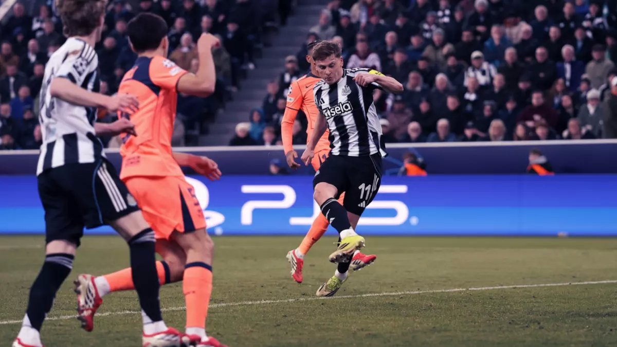 عاجل: الاتحاد الآسيوي يكشف موعد عودة دوري الأبطال... قرار مصيري الأربعاء يحدد مصير الهلال والأهلي!