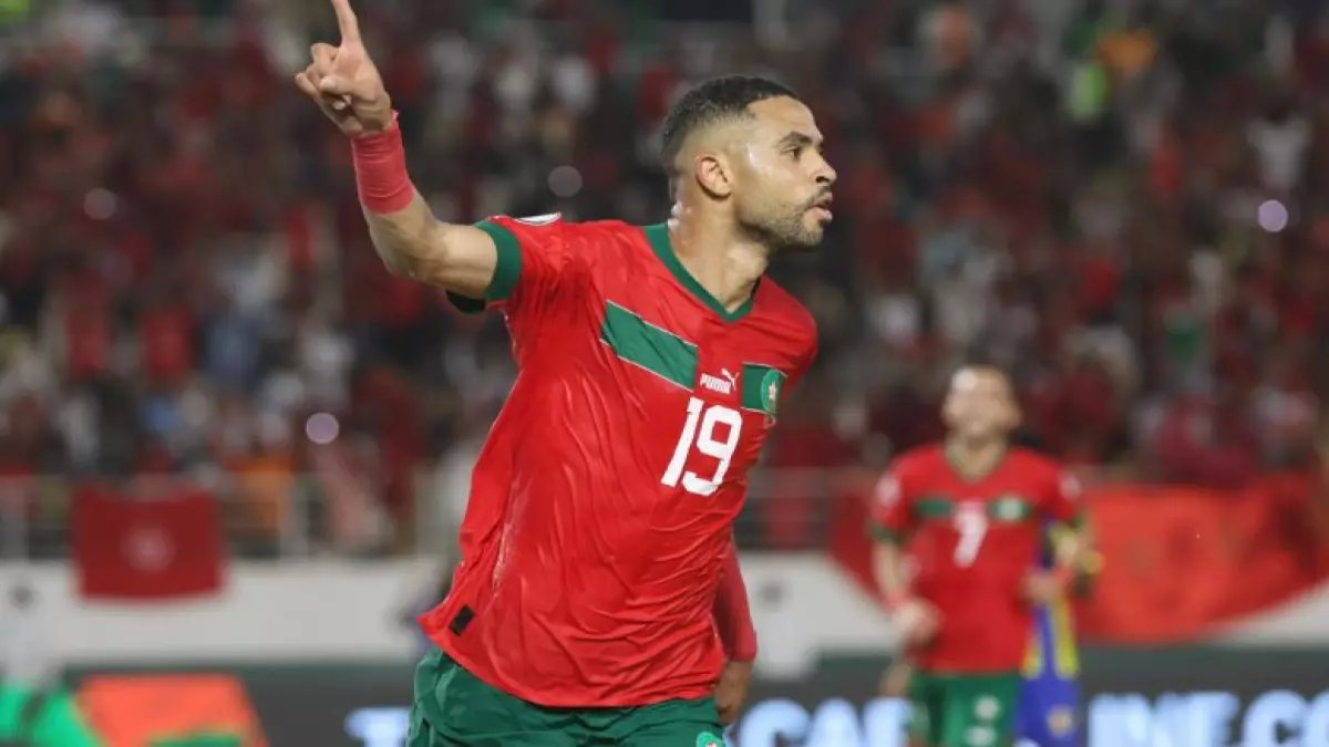 عاجل: الكرواني يقلب موازين دوري روشن… خبير هولندي يكشف السر وراء 14 هدف صنعها هذا الموسم!