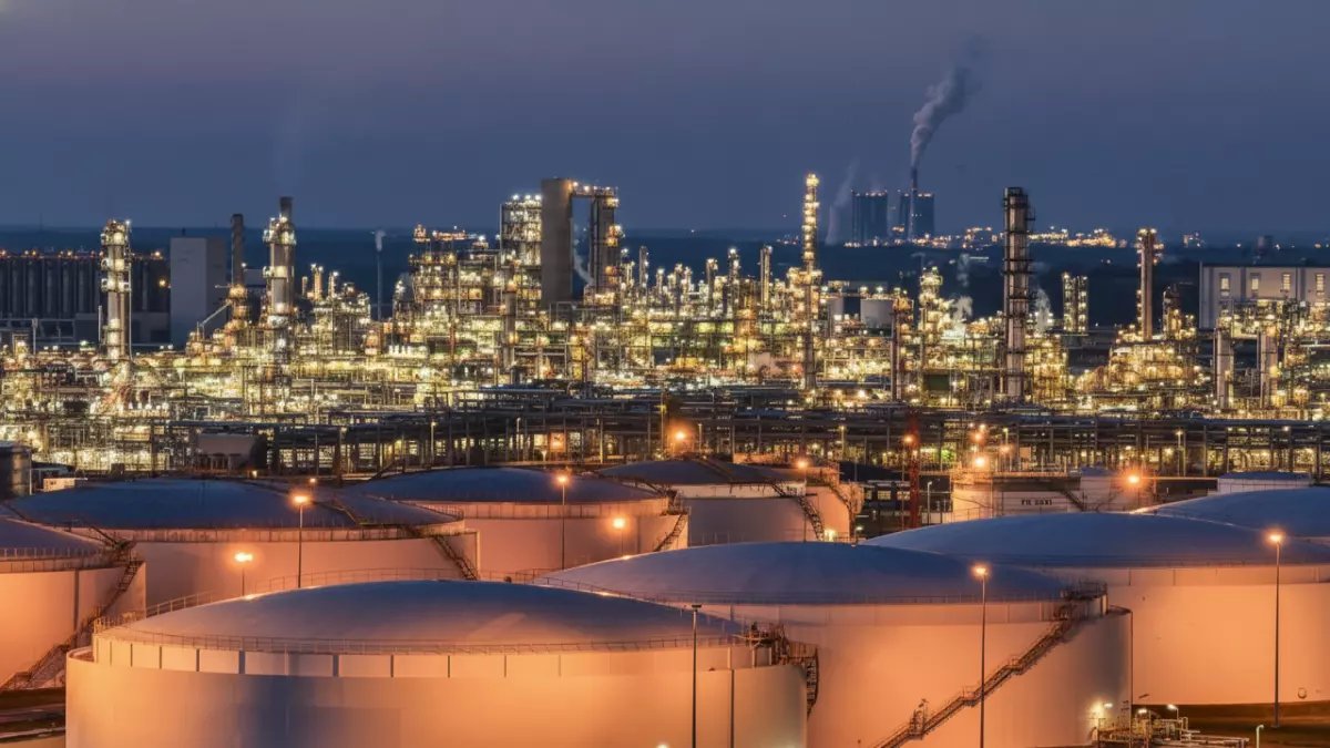 عاجل: السعودية تعلن 2026 عام الذكاء الاصطناعي - استثمارات 9.1 مليار دولار تغير خريطة الاقتصاد العالمي!