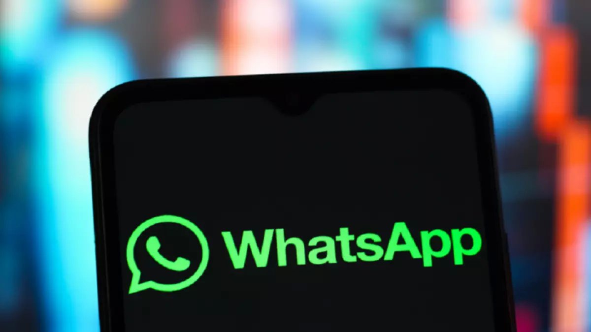 عاجل: واتساب يطلق حسابات آمنة للأطفال تحت 13 عاماً… أولياء الأمور يتحكمون بكل شيء عبر هذه الأداة السرية!