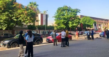 «التعليم» تعلن جدول نشر النماذج الاسترشادية لامتحانات الثانوية العامة 2026