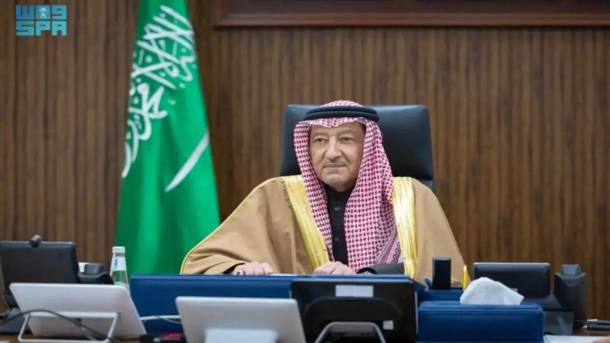 عاجل: قمة خليجية - مصرية تاريخية تكشف قرارات مصيرية... هل تعيد رسم خريطة التحالفات العربية؟