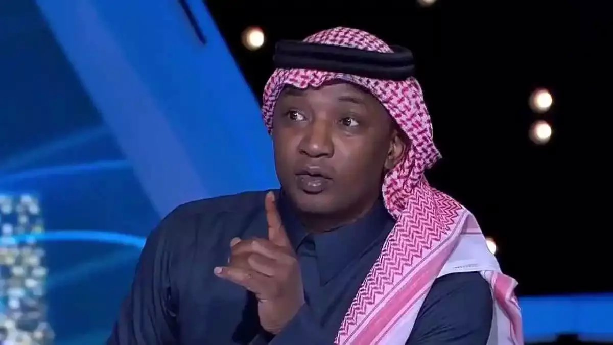 شاهد: محمد نور يتحول إلى "كابوس مرعب" للهلاليين في مسلسل رمضان - ردة فعل صادمة!