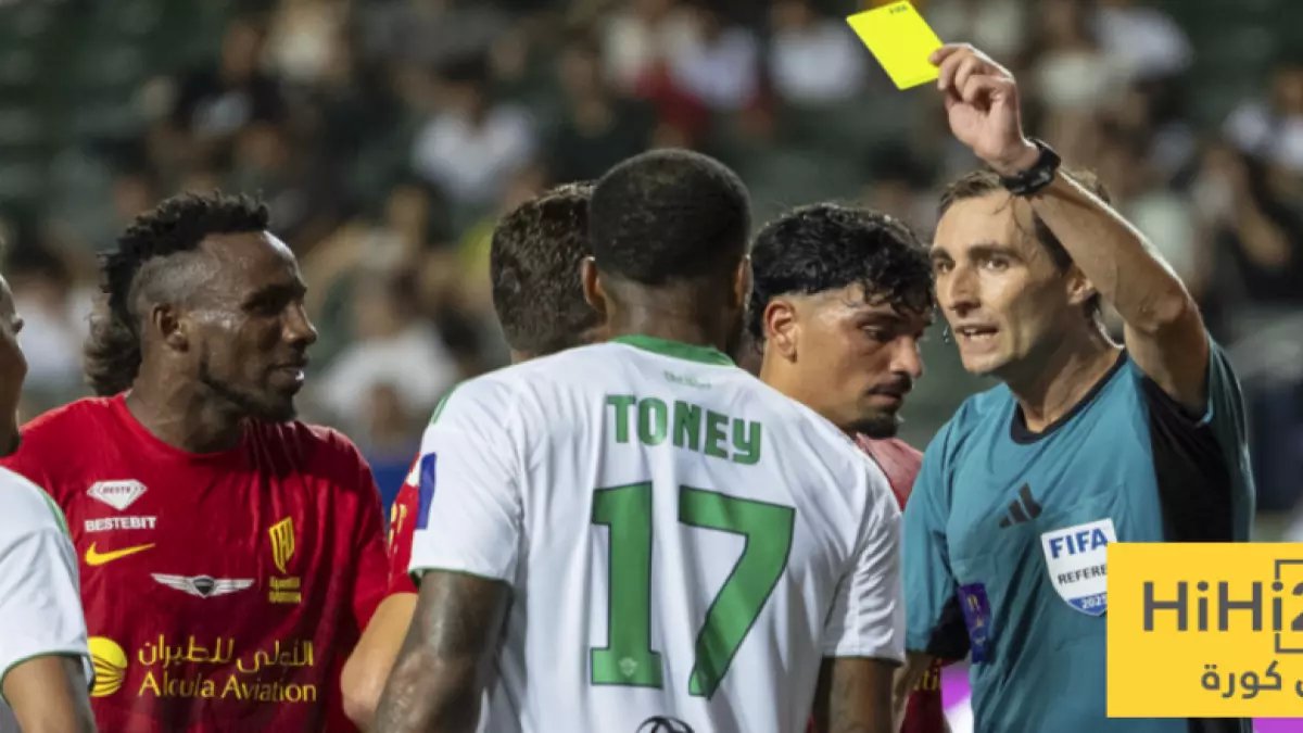 رأي خاص: توقع مثير من خبير يكشف نتيجة القادسية والأهلي.. هل ينتصر الملكي 3/2 على أرض جدة؟