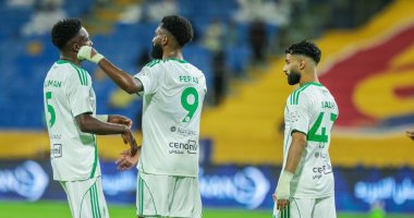 مواعيد مباريات اليوم.. الأهلي مع القادسية وبيراميدز مع الجيش الملكي