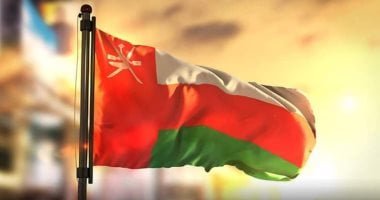 سلطنة عُمان: مقتل شخصين وإصابة آخرين فى هجمات على ولاية صُحار