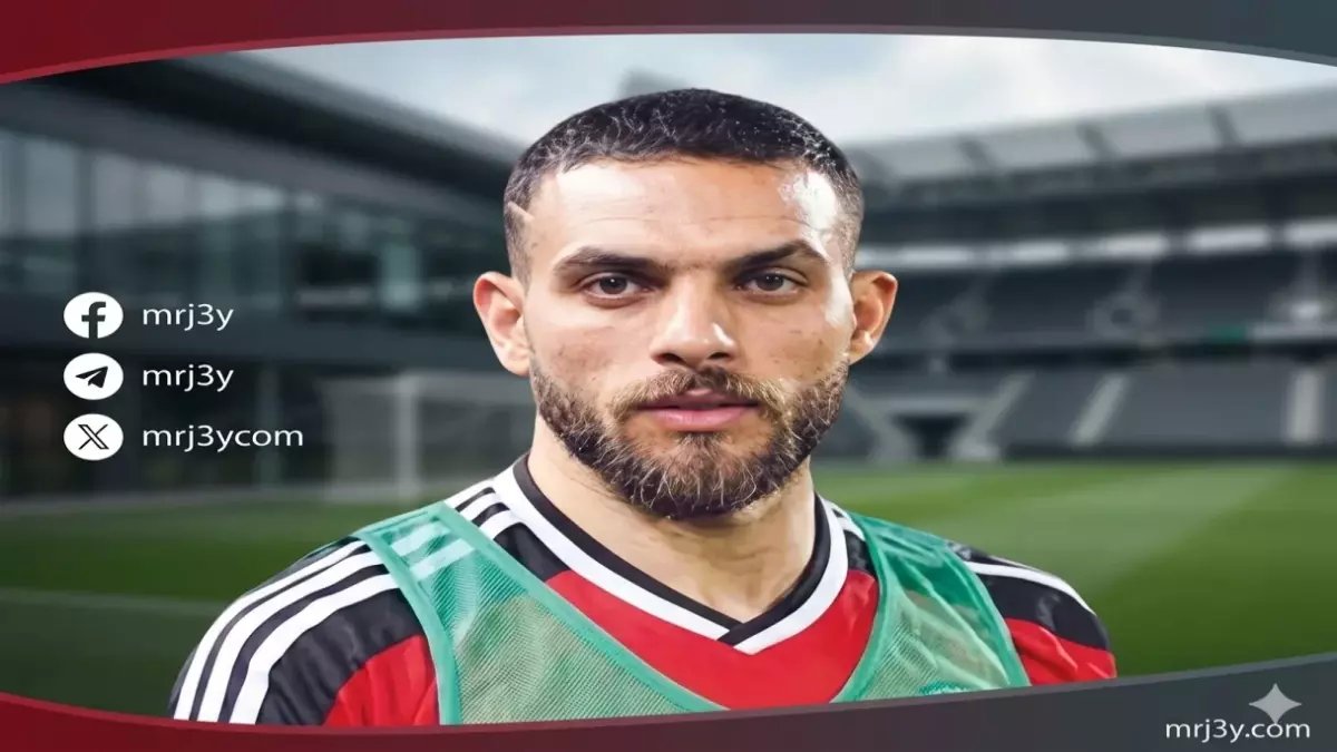 عاجل: دويدار يفجر قنبلة قبل قمة الأهلي والزمالك في مايو - "الهم طايلني وطايلك"!