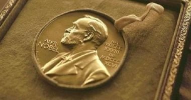 ترامب: لم أعد مهتما بالفوز بجائزة نوبل للسلام