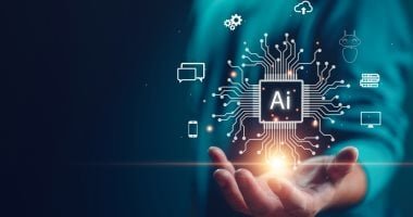 الصين تحذر من استخدام الـ AI فى المجال العسكرى: يؤدى إلى نهاية العالم