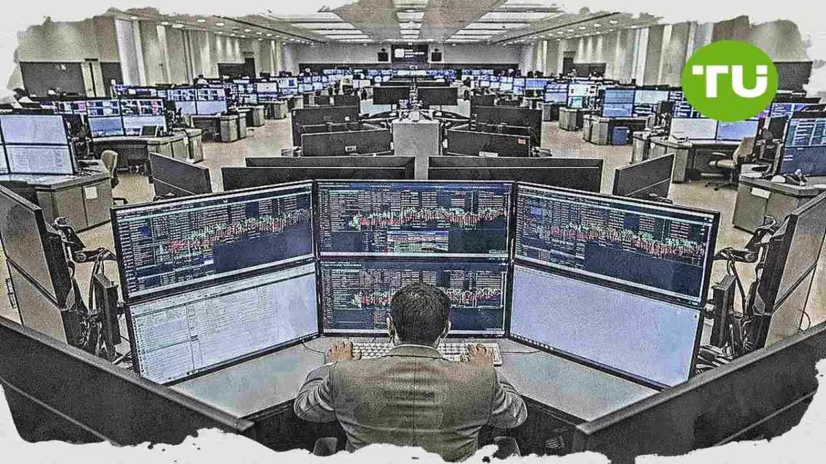 عاجل: الموسى الصحية تحقق طفرة هائلة… صافي الربح يقفز 112% إلى 200 مليون ريال!