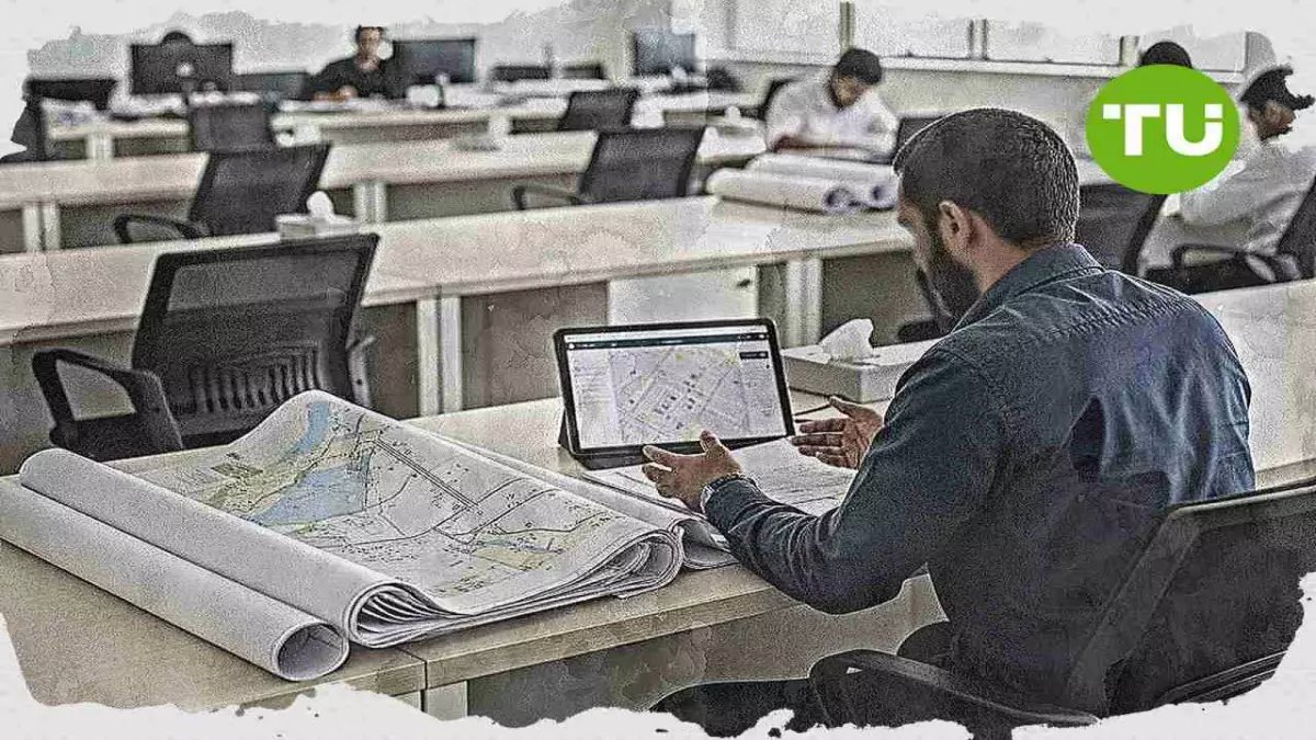 عاجل: 254 ألف مالك عقار في السعودية أمام مهلة أخيرة… غرامات قاسية تنتظر المتأخرين!