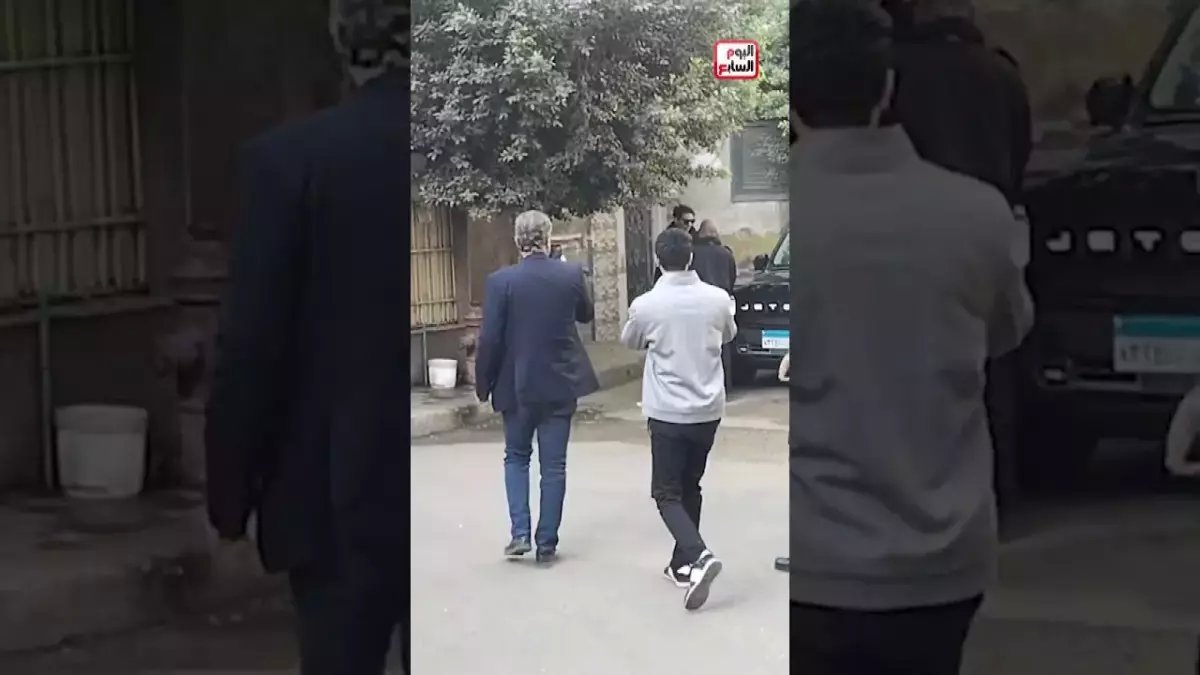 أمام اختباره الأقسى.. كيف سيواجه الزمالك غياب 5 لاعبين أساسيين قبل مباراة مصيرية؟