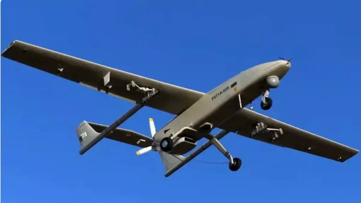 عاجل: الدفاع الجوي السعودي يسقط 9 مسيّرات معادية خلال دقائق - عملية دفاعية مثالية تحمي السيادة!