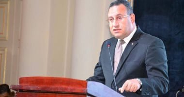 خطة جديدة للتعليم العالى لتنفيذ توجهيات الرئيس وربط الخريجين بسوق العمل