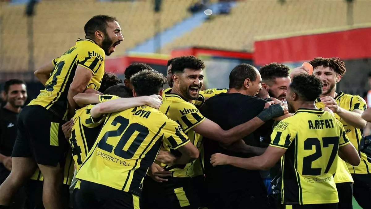 حصري: كارليس كوادرات يكشف سرَّ تدريبات منتصف الليل مع المنتخب السعودي في رمضان… كيف غيَّرت فلسفته الرياضية للأبد؟