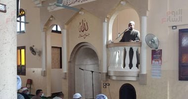 هل جمعة 13 مارس الأخيرة فى رمضان؟.. ماذا تقول الحسابات الفلكية