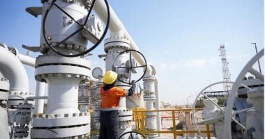 تقرير: الحرب الإيرانية تسبب أكبر اضطراب فى سوق النفط العالمى بالتاريخ