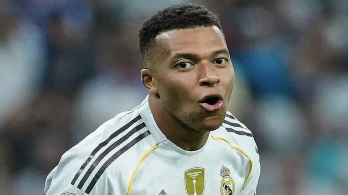 عاجل: أربيلوا يكشف حقيقة مشاركة مبابي الصادمة أمام مانشستر سيتي - القرار النهائي يوم الأحد!