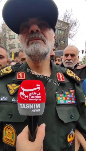 قائد الشرطة