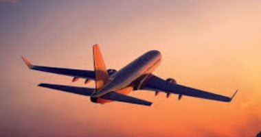 بـ 255 مليون دولار .. البحرية الأمريكية تجدد أسطول طائرات يوم القيامة