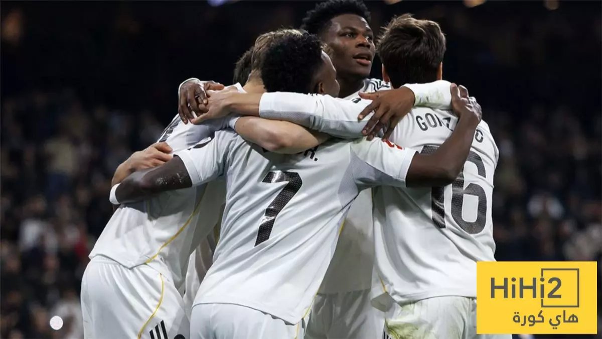 خبراء كرة القدم يصفونها: الخطوة الأذكى لرينارد قبل إعلان قائمة المونديال - سر المنافسة الخفي بين اللاعبين يكشف لأول مرة!