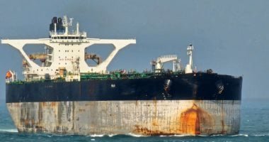 وزير الطاقة البريطاني يحذر من تخفيف العقوبات المفروضة على النفط الروسي