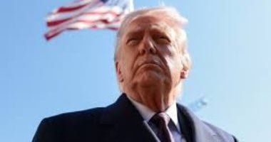 مسار حرب ايران يشعل صراعات داخل دائرة ترامب المقربة .. تفاصيل