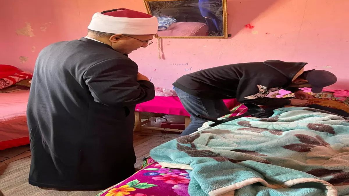 إنا لله وإنا إليه راجعون: نجم الإسماعيلي علي يونس في مأتم مفجع - أحمد الطيب ينعى بكلمات مؤثرة