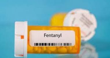 أزمة الفنتانيل تتصاعد فى العالم بعد مقتل «آل منتشو»