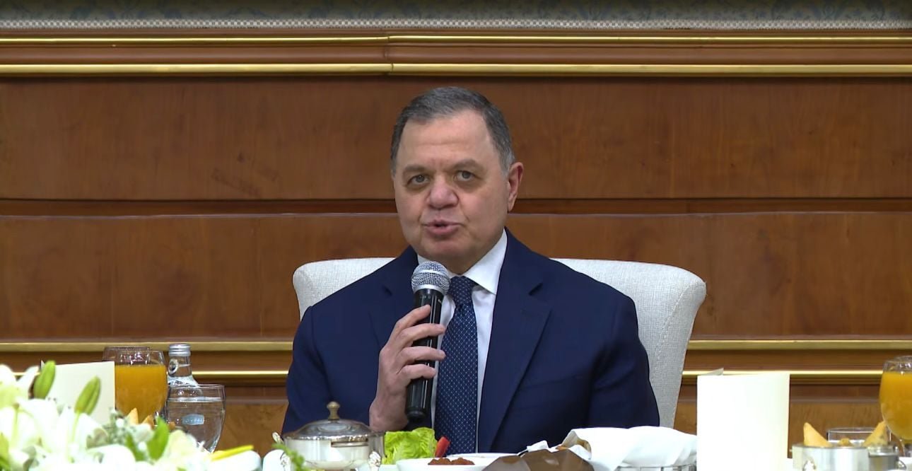 WhatsApp Image 2026-03-13 at 4.03.58 PM (1)