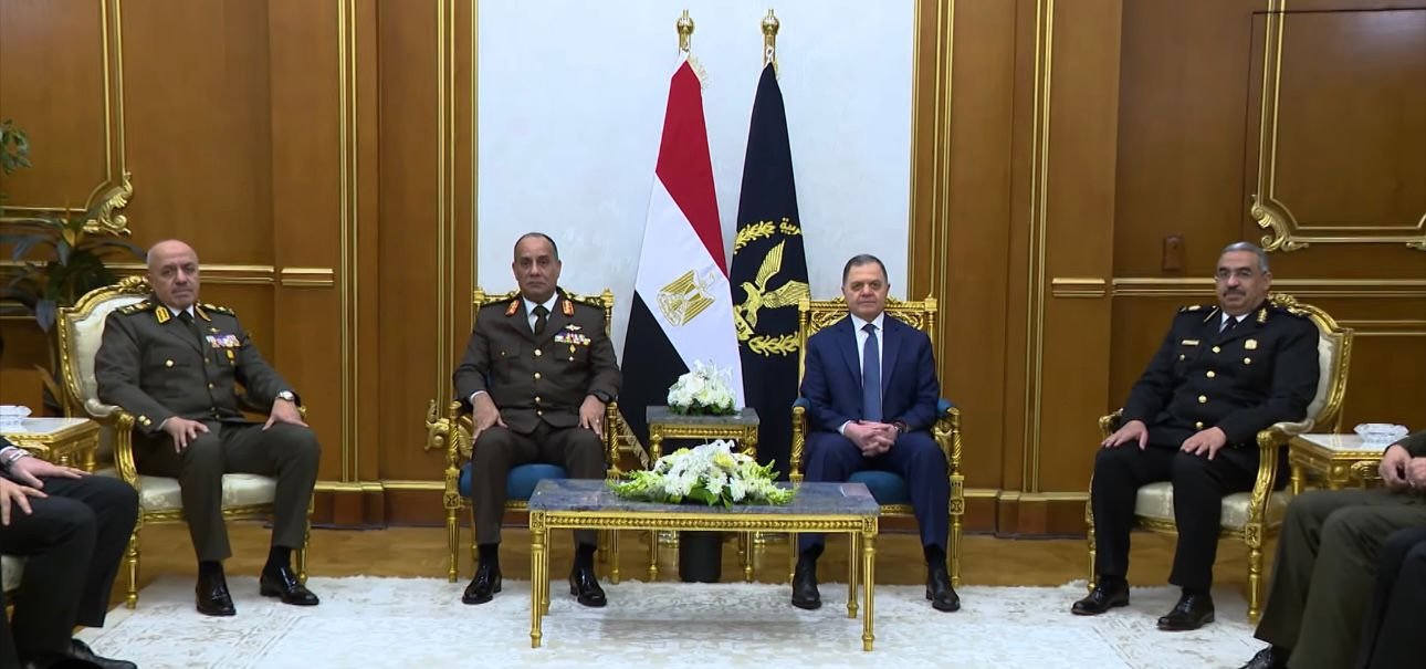 WhatsApp Image 2026-03-13 at 4.03.59 PM