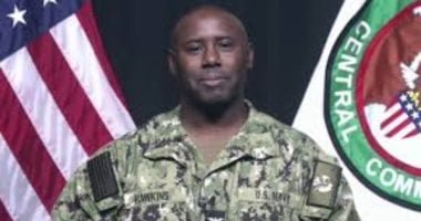 مقتل 14 جنديا أمريكيا منذ بداية الحرب على إيران