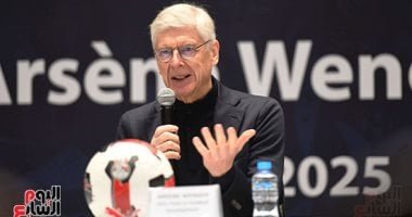 صائمون عن المجد.. لعنة الألقاب الأوروبية تطارد فينجر