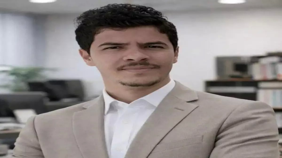 عاجل: العسكريون يستقبلون العيد بجيوب خاوية… مأساة إنسانية وراء الوعود الكاذبة!