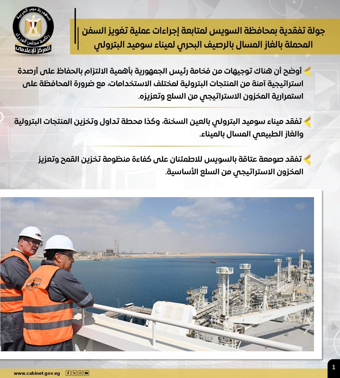 9a0f23ac-f878-472e-9f29-1d1915b12dea 9a0f23ac-f878-472e-9f29-1d1915b12dea