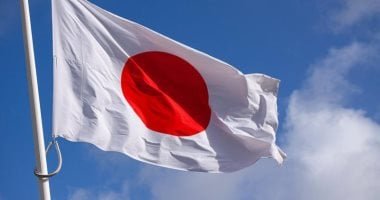 اليابان تعتمد على أسعار ما قبل حرب إيران..والحكومة تحذر شركات التكرير من البيع بأسعار أعلى