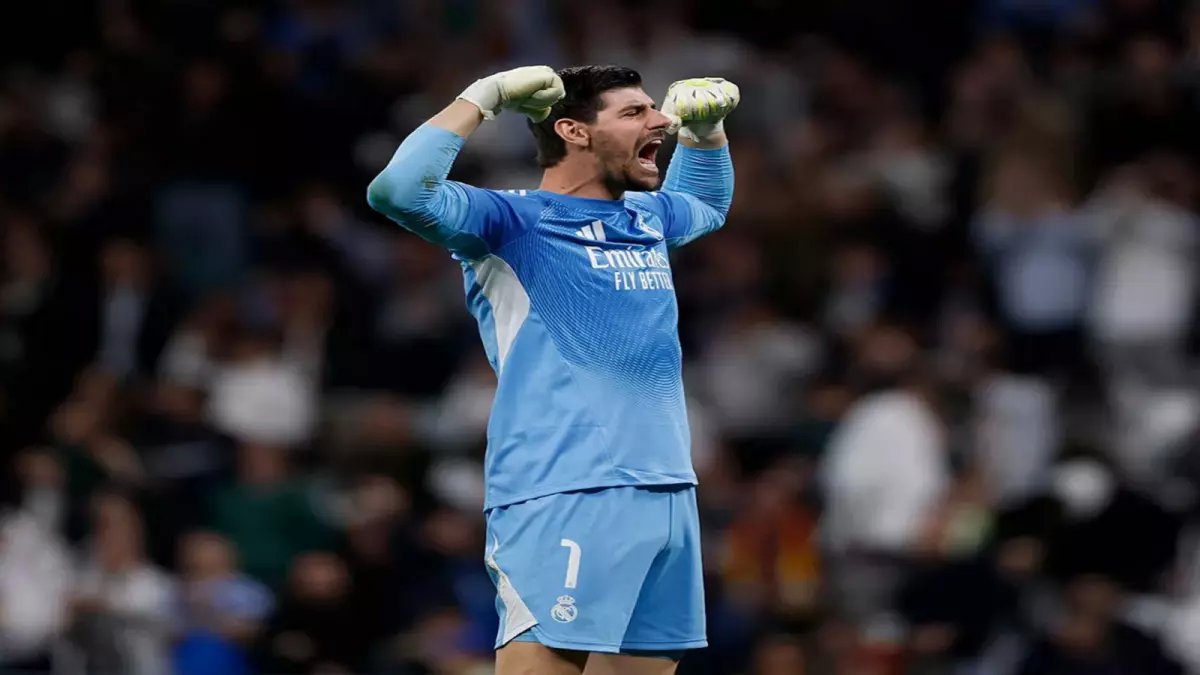 عاجل: يامال يعود من جحيم المرض ويتحضر لسحق إشبيلية... هدفه الـ20 على الطريق!